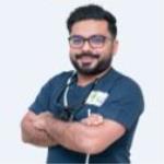 طبيب اسنان عام طبيب اسنان عام