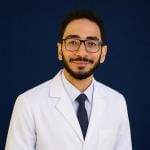 احجز الان مع احمد عبدالمرضي أخصائي ومدرس مساعد امراض المخ والأعصاب والعمود الفقري بكلية الطب. في العجوزة أخصائي ومدرس مساعد امراض المخ والأعصاب والعمود الفقري بكلية الطب.