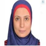 استشارى جراحة اوعية دموية