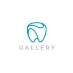 احجز الان مع محمد سلطان اخصائي طب و تجميل الفم و الاسنان في 6 اكتوبر اخصائي طب و تجميل الفم و الاسنان