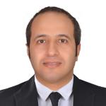 استشاري الجراحه العامه