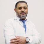 استشاري جراحه التجميل و الحروق و الليزر وتنسيق الوجه و الفكين وجراحات اليد و الاعصاب الطرفيه 