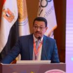 إستشاري الأمراض العصبية و الطب النفسي 