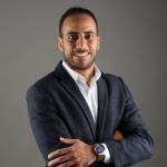 استشاري جراحة الاورام و المناظير-جامعة القاهرة. 