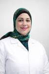 Book now with Samia Rashedy Consultant in Obstetrics, Gynecology, Infertility and Endoscopy in 6th of October Consultant in Obstetrics, Gynecology, Infertility and Endoscopy