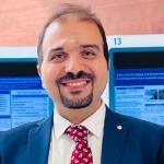 Consultant in Oral and Maxillofacial Surgery