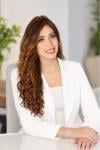 Book now with Hadeel arafa A clinical nutritionist specializing in obesity and athletes. in El-Sheikh Zayed A clinical nutritionist specializing in obesity and athletes.