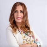 اخصائي التغذيه العلاجيه متخصص في حالات السمنه و الرياضيين