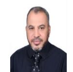 Senior Consultant in Rheumatology, Joints, Spine, and Rheumatic Diseases