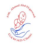 specialist of pediatrics and new born specialist of pediatrics and new born