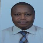 David Ndonye