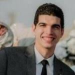 احجز الان مع معتز عبد الوهاب استشارى جراحات المخ و الأعصاب و العمود الفقري بمستشفي معهد ناصر في فيصل استشارى جراحات المخ و الأعصاب و العمود الفقري بمستشفي معهد ناصر