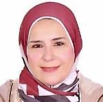 اخصائية انف واذن وحنجرة
