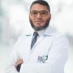 احجز الان مع سامح سعد استشاري امراض القلب في الصحافة استشاري امراض القلب