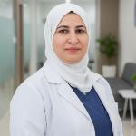 Consultant in obstetrics and gynecology, delayed conception, and infertility.