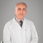 احجز الان مع ياسر سعد البردان استشاري الجراحة العامة في سموحة استشاري الجراحة العامة