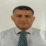 Senior Consultant of Internal medicine 
