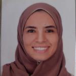 اخصائي أسنان الاطفال 