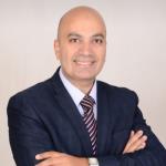 استشارى النساء و التوليد