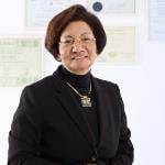 Consultant of Gynecology and ART