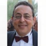 استشاري الأمراض الباطنة و الكلي استشاري الأمراض الباطنة و الكلي