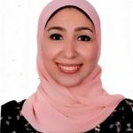اخصائي طب الاسرة اخصائي طب الاسرة