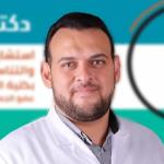 professor of Urology
professor of Urology