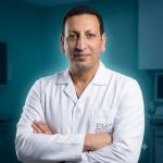 Book now with Ahmed Kotb Urology and genital surgery specialist in Heliopolis Urology and genital surgery specialist