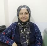 احجز الان مع دينا شوقي استشاري الجهاز الهضمي والكبد ومناظير الاطفال في طنطا استشاري الجهاز الهضمي والكبد ومناظير الاطفال