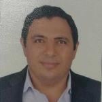 مدرس و استشارى طب المخ والاعصاب مدرس و استشارى طب المخ والاعصاب