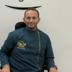 احجز الان مع محمد ابراهيم اخصائي طب وجراحة الفم والاسنان في العجمي اخصائي طب وجراحة الفم والاسنان