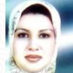 دكتورة نساء وولادة