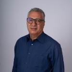 استشاري جراحة العظام و المفاصل و العمود الفقري و اصابات الملاعب - طب عين شمس استشاري جراحة العظام و المفاصل و العمود الفقري و اصابات الملاعب - طب عين شمس