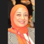 أخصائي علاج الاورام 