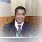 Specialist in oral and dental medicine, surgery, and aesthetics