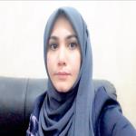 احجز الان مع اخلاص المشني اخصائية طب و جراحة الفم والاسنان في المقابلين اخصائية طب و جراحة الفم والاسنان