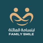 طبيبة اسنان عامه 