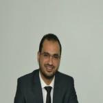 neurology specialist