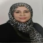 أخصائي طب الاطفال وحديثى الولاده أخصائي طب الاطفال وحديثى الولاده