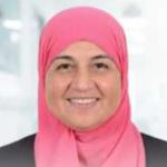 احجز الان مع شيماء محمد استشاري امراض الباطنة في الشيخ زايد استشاري امراض الباطنة