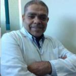 Book now with Mohamed Talaat Consultant of Neurology and Psychiatry Medicine in El-Sheikh Zayed Consultant of Neurology and Psychiatry Medicine