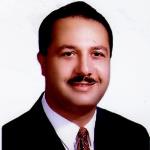 Professor of Orthopedic Surgery
Professor of Orthopedic Surgery