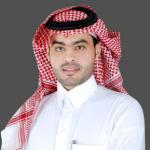 أخصائي نفسي أول