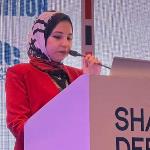 أخصائي الجلدية والتناسلية والتجميل أخصائي الجلدية والتناسلية والتجميل