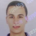 اخصائي جراحة العظام
