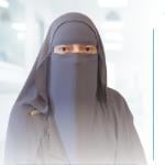 احجز الان مع ايمان عبد السلام استشاري الجلدية والليزر والتجميل و علاج التصبغات في الشيخ زايد استشاري الجلدية والليزر والتجميل و علاج التصبغات