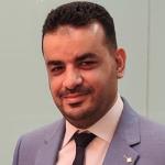Orthopedic and Joint Surgery Specialist
