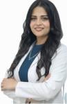 Book now with Arnsha Medhat Specialist in oral surgery and cosmetic dentistry in Helwan Specialist in oral surgery and cosmetic dentistry
