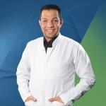 احجز الان مع احمد ابراهيم عبدالله استشاري الجراحه العامه في مدينة نصر استشاري الجراحه العامه