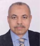 أستاذ و استشاري الأمراض الباطنة والسكر و الغدد الصماء